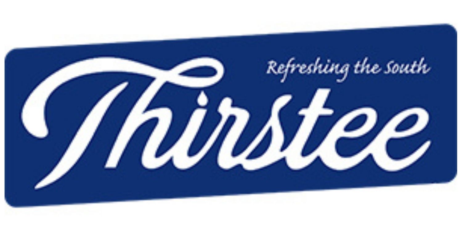 Thirstee-logo