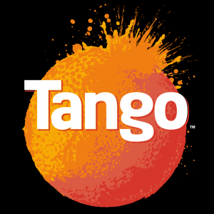 Tango Square