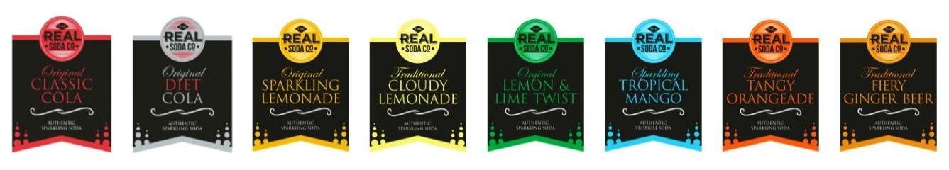 Thirstee-soda-banner