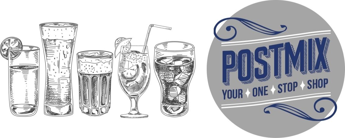 Post Mix Banner - Blue2