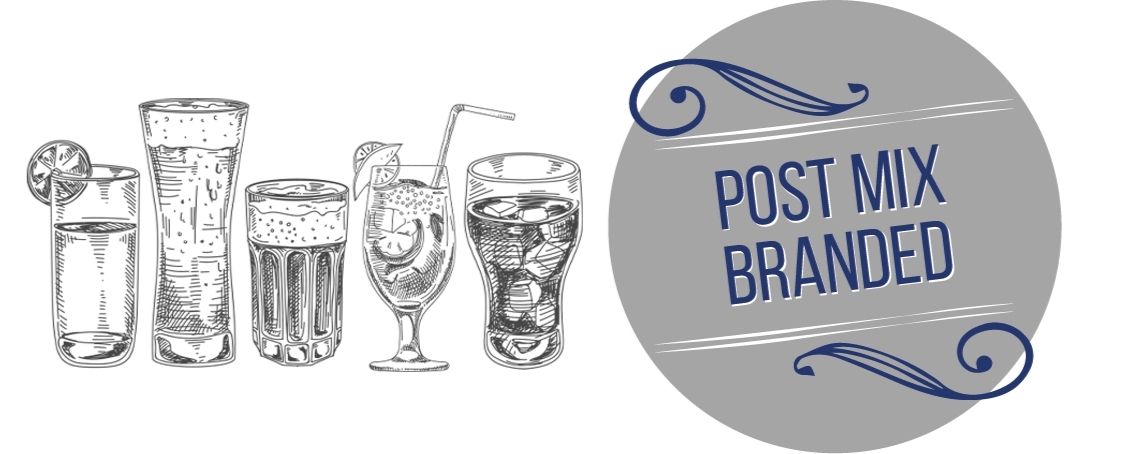 Thirstee-post-mix-branded-banner