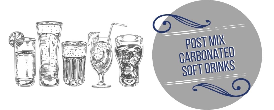 Thirstee-post-mix-carbonated-soft-drinks-banner